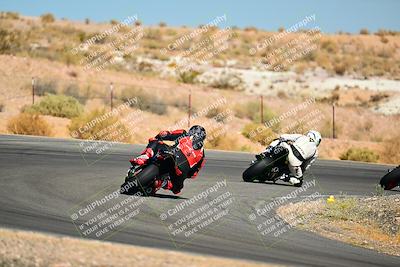 media/Oct-04-2025-Classic Track Days (Sat) [[b9f2049d9d]]/Races/2-215/